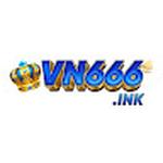 vn666ink Nhà cái