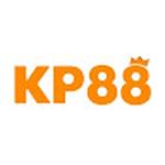 KP88 Org