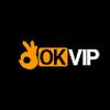 okvip house