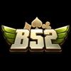 Cổng Game B52club