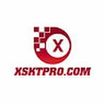 Xổ số kiến thiết