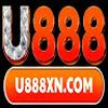U888xn com