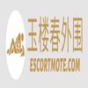 玉楼春高端外围工作室