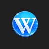 Winbox Malaysia