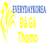 ĐáĐá Gà Trực Tiếp Thomo