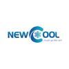 Điện Lạnh Newcool