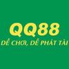 QQ88co com