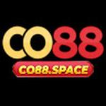 CO88