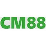 CM 88