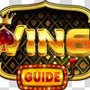 IWIN68 Cổng Game Quốc Tế