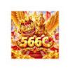 566c