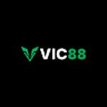 Vic88beting