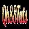 Qh88fats com