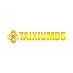Taixiumd5 comco
