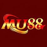 mu88