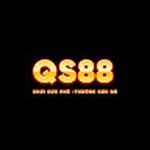 Nhà cái QS88