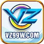 VZ99