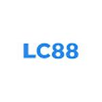 LC88