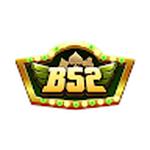 Cổng Game B52CLUB