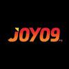 JOYO9 casino