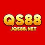 QS88