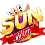 Cổng Game Sunwin