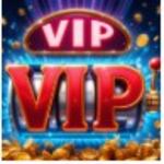 VIP Caçaniqueis vipcacaniqueis