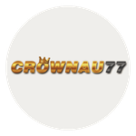 easterlinghubawo689@gmail.com