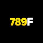 789f navy