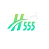H555