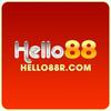 hello88r com