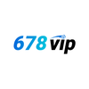 678Vip date