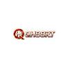 Qh88rt com