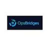 Opsbridges Technologies