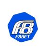 f8bet lol