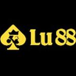 nhà cái lu88