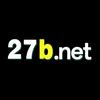 27b bet