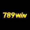 789WIN