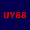 UY88US COM