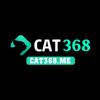 Cat368 me