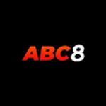 ACB8 Airforce
