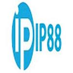 IP88 ip88group