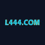 l444officialcom1