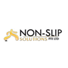 Non-Slip Solutions Pte Ltd