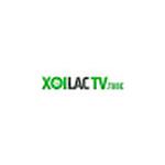 Xoilac