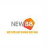 New88 diy
