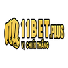 11Bet