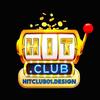HITCLUB 01DESIGN
