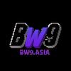 BW9 asia
