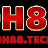 tech dh88